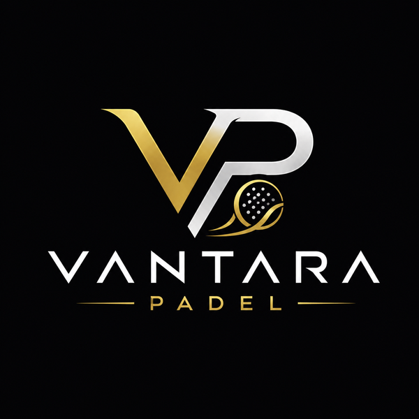 Vantara padel 